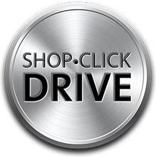 Shop Click Drive in Dewitt, MI