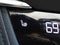 2018 Cadillac XT5 Luxury AWD