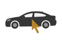 Shop Click Drive Select Icon in Dewitt, MI