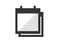 Shop Click Drive Time Icon in Dewitt, MI