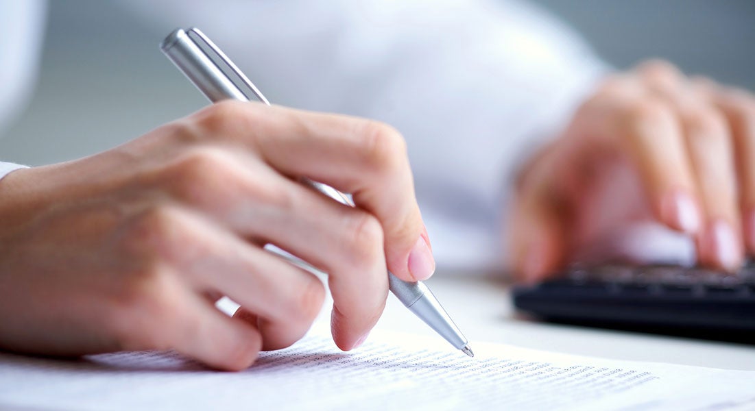 Shop Click Drive in Dewitt, MI