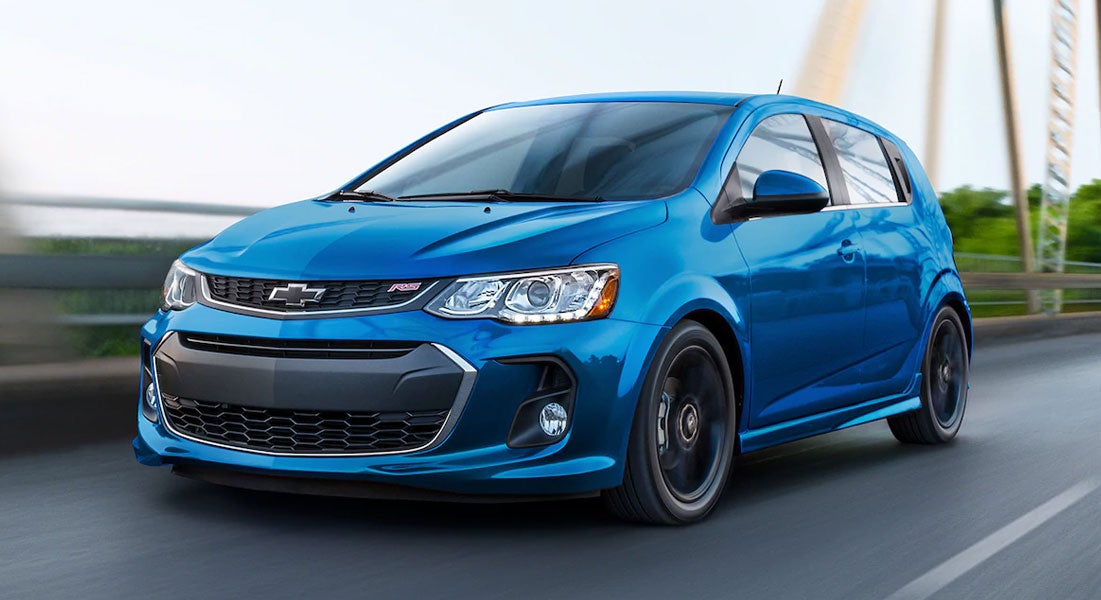 Shop Click Drive in Dewitt, MI