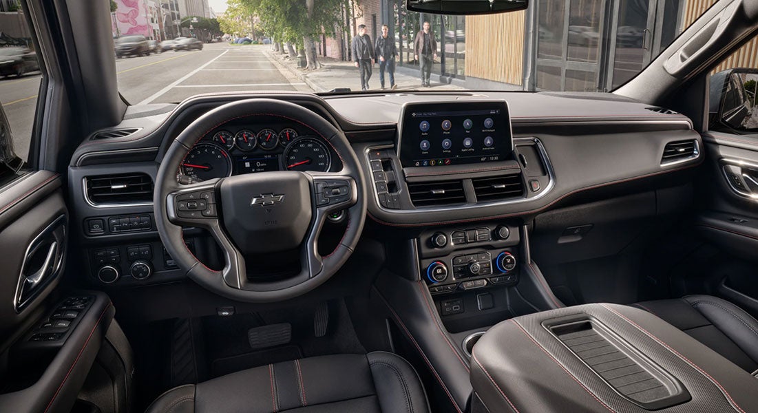 Shop Click Drive in Dewitt, MI