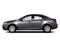 2011 Chevrolet Cruze LT w/1LT