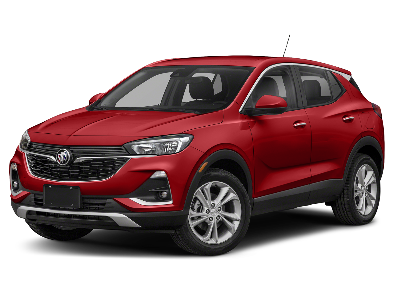 2021 Buick Encore Preferred for sale in Dewitt, MI