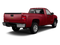 2013 Chevrolet Silverado 1500 Work Truck