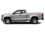 2019 Chevrolet Colorado 4WD LT