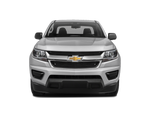 2019 Chevrolet Colorado 4WD LT