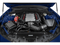 2020 Chevrolet Camaro 2SS