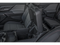 2026 Chevrolet Silverado EV Trail Boss - Max Range