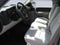 2008 Chevrolet Silverado 1500 Work Truck