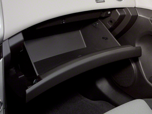 2011 Chevrolet Cruze LT w/1LT