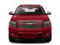 2012 Chevrolet Avalanche LS