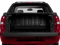 2012 Chevrolet Avalanche LS