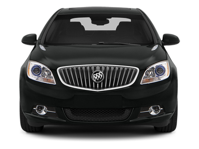2014 Buick Verano Premium Group