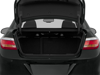 2014 Buick Verano Premium Group