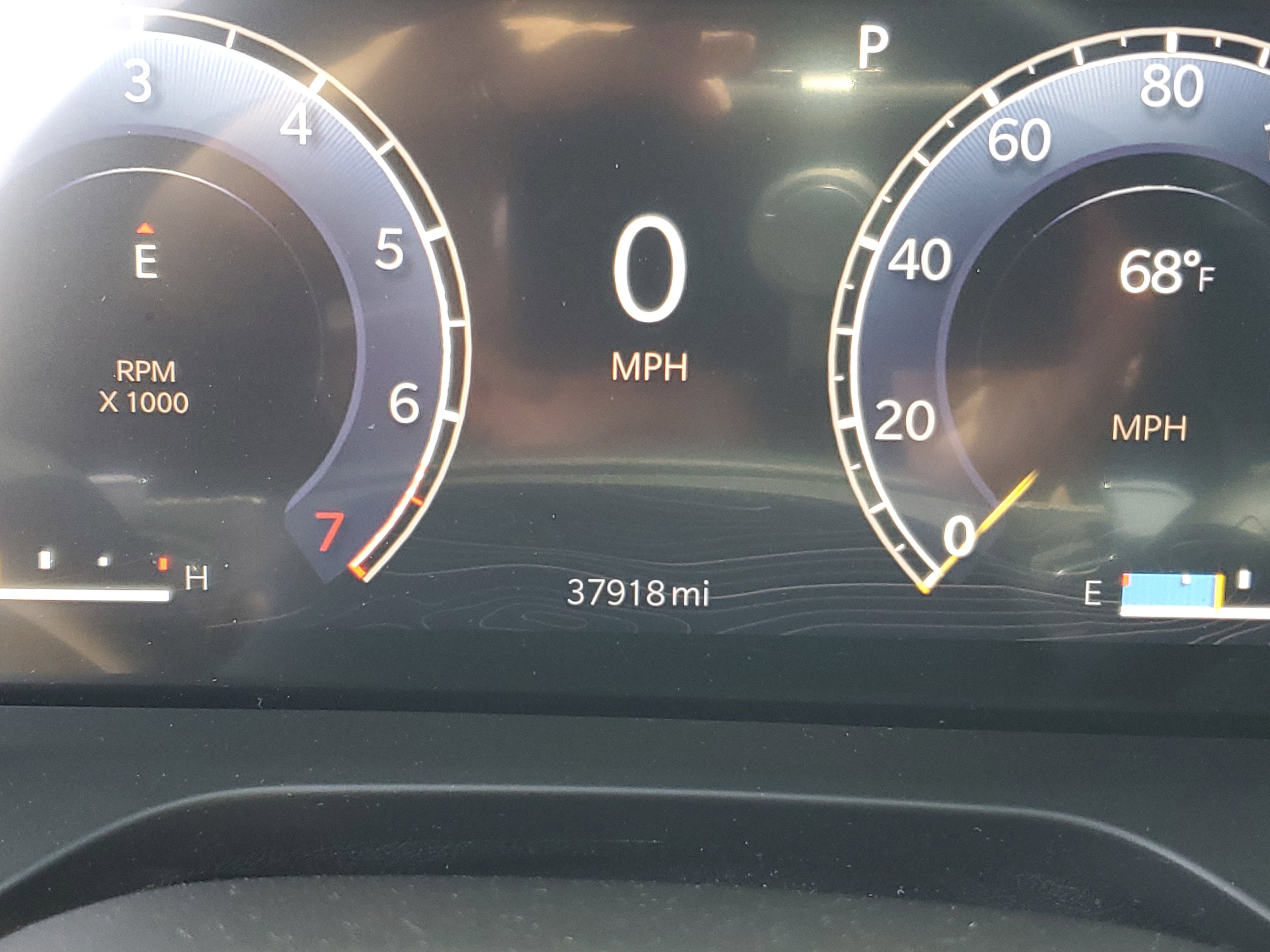 2022 Jeep Grand Cherokee Altitude 4x4