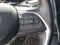 2022 Jeep Grand Cherokee Altitude 4x4