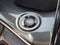 2022 Jeep Grand Cherokee Altitude 4x4
