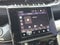 2022 Jeep Grand Cherokee Altitude 4x4