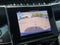 2022 Jeep Grand Cherokee Altitude 4x4