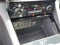 2022 Jeep Grand Cherokee Altitude 4x4