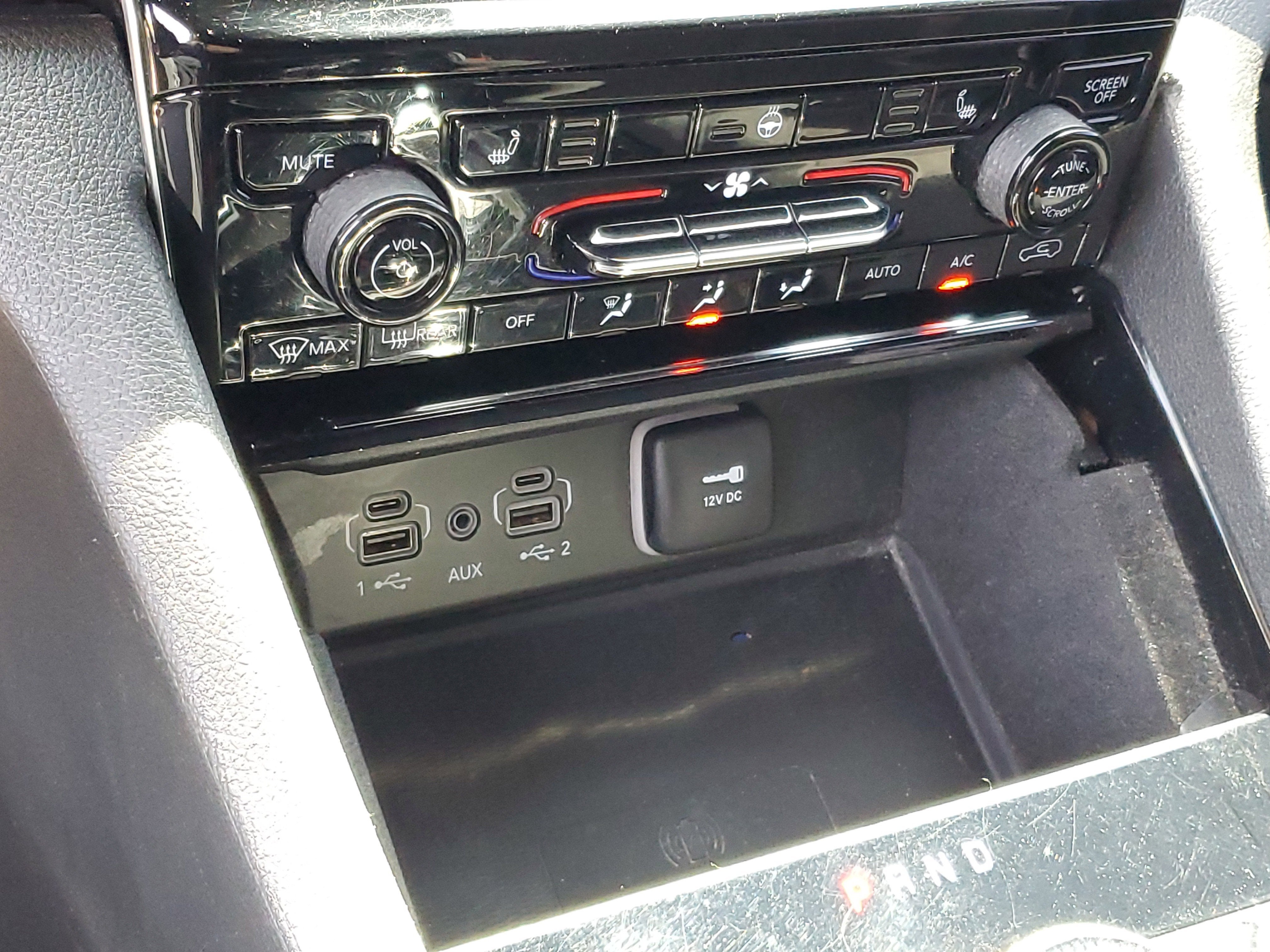 2022 Jeep Grand Cherokee Altitude 4x4