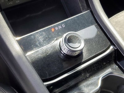 2022 Jeep Grand Cherokee Altitude 4x4