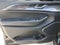 2022 Jeep Grand Cherokee Altitude 4x4