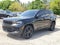 2022 Jeep Grand Cherokee Altitude 4x4