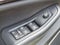2022 Jeep Grand Cherokee Altitude 4x4