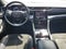 2022 Jeep Grand Cherokee Altitude 4x4