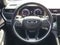 2022 Jeep Grand Cherokee Altitude 4x4
