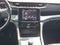 2022 Jeep Grand Cherokee Altitude 4x4