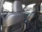 2022 Jeep Grand Cherokee Altitude 4x4
