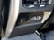 2022 Jeep Grand Cherokee Altitude 4x4