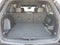 2022 Jeep Grand Cherokee Altitude 4x4