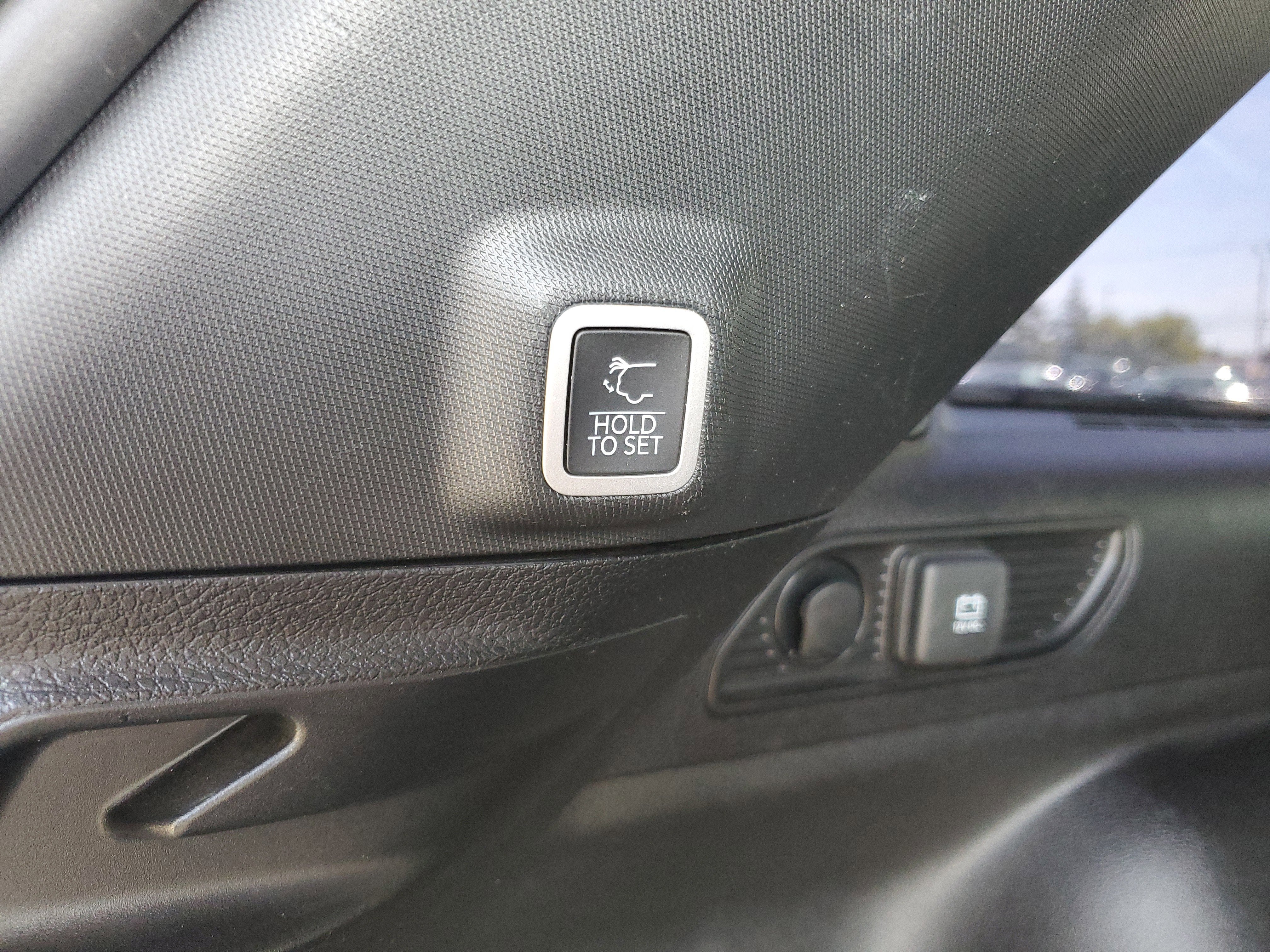 2022 Jeep Grand Cherokee Altitude 4x4