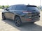 2022 Jeep Grand Cherokee Altitude 4x4