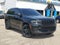 2022 Jeep Grand Cherokee Altitude 4x4