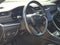 2022 Jeep Grand Cherokee Altitude 4x4