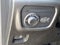2022 Jeep Grand Cherokee Altitude 4x4