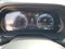 2022 Jeep Grand Cherokee Altitude 4x4