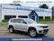 2023 Jeep Grand Cherokee L Laredo 4x4