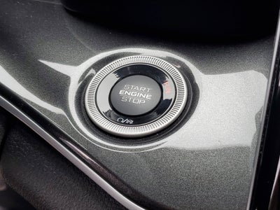 2023 Jeep Grand Cherokee L Laredo 4x4