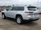 2023 Jeep Grand Cherokee L Laredo 4x4