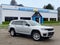 2023 Jeep Grand Cherokee L Laredo 4x4
