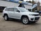 2023 Jeep Grand Cherokee L Laredo 4x4