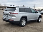 2023 Jeep Grand Cherokee L Laredo 4x4