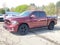 2018 RAM 1500 Sport